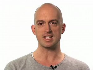 What are the recurring themes in your work?