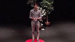 Acceptance And Understanding