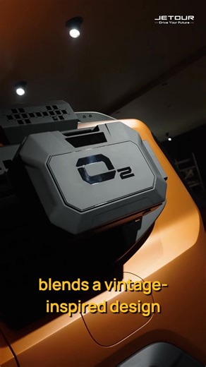 4.7K reactions · 35 shares | Discover the G700 — a premium SUV built on the JETOUR GAIA architecture. With its cutting-edge design and dynamic capabilities, it's your perfect partner for exploring the world, from rugged terrains to open roads. #JETOURTogetherForFuture #AutoShangHai2025 #ShangHaiAutoShow2025 | Jetour Auto | Facebook