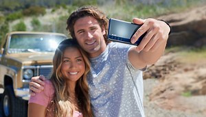 TCL 20 Pro 5G and TCL 20B launched in Brazil for a higher price - Gizmochina