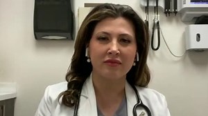 CDC monitoring new Mu COVID-19 variant