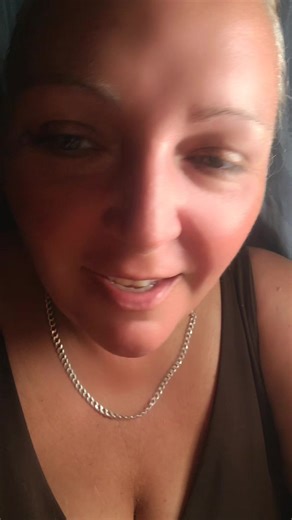 Delicious Fire-Cooked Dishes for Food Lovers