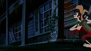 06 Scooby-Doo e os Irmãos Boo - Scooby-Doo Meets the Boo Brothers