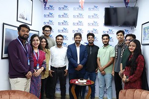 SM Global Education on Reels