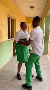 903K views · 5.4K reactions | Love games in secondary sch,00l dat you don’t know | Nollywood FILES TV Series | Facebook