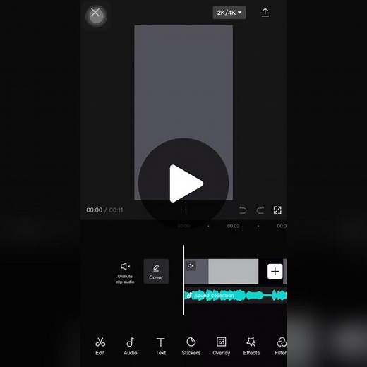 Video Editing Tutorial: Mastering Editing Tools and Effects