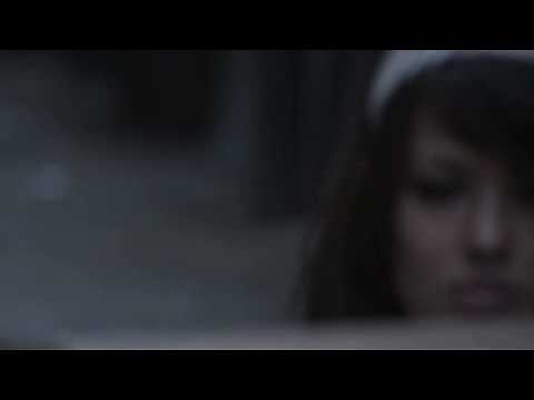 It Can Happen to Anyone PSA