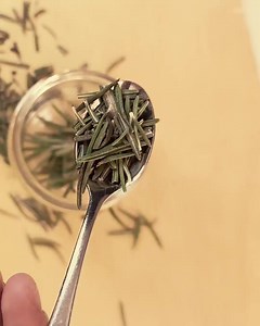 2.1K reactions · 417 shares | Throwing natural healing plants in the...