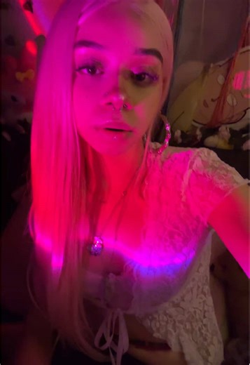 aileen4i (@aileen4i)’s videos with original sound - Ilovehim