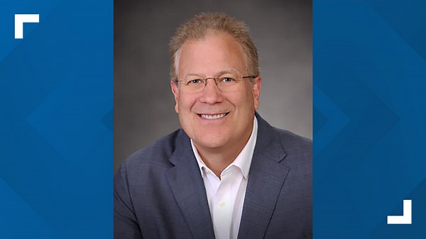 Ottumwa superintendent Mike McGrory announces retirement at end of 2025-26 school year