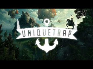 Razihel & Aero Chord - Titans