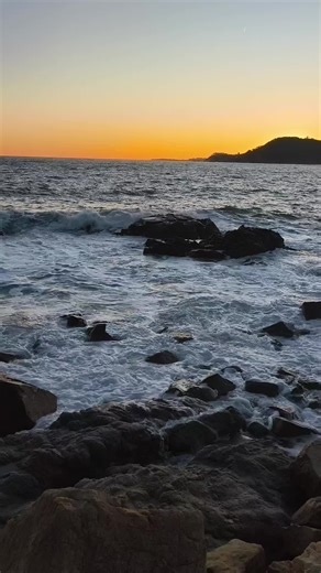 Videos de Yuriy Mahey (@yuriymahey) con “No Soy Del Valle - Nickodemus & Zeb Remix - Flowering Inferno”