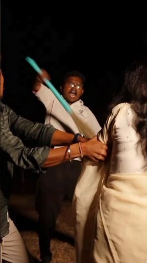 आक्रमण 🤣😂 भाग पहिला नसला तर पाहून घ्या कोयना प्रोडक्शन चॅनल वर 👍