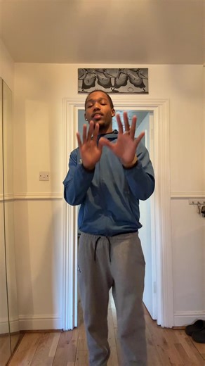 RELLY (@yng_relly)’s videos with original sound - ukdrilldaily