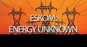 The interactive XCOM trailer is awesome