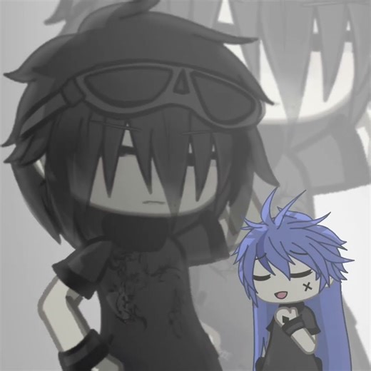 Idk #edit #gachaedit #gachalife #gachaanimation #animation #gachashorts @Coinxcastle-4u