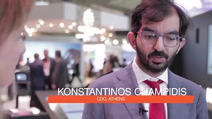 Mastercard: Online Platforms – And Data – Help Cities Tackle Urban Challenges | PYMNTS.com