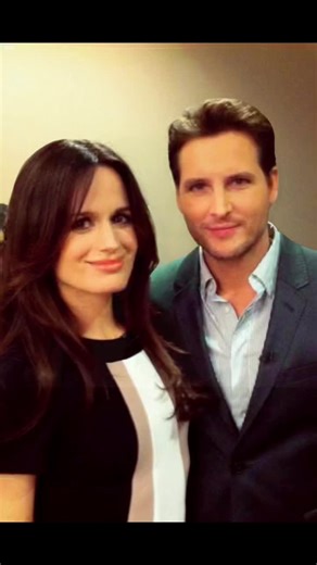 Carlisle and Esme's Everlasting Love: A Twilight Relationship Analysis