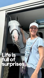 Bye bye Paris 2024 Returning home, my heart aches for Paris. My spirit remains unbroken. I cheer for Brazil and continue my journey. My love for horses endures. My bond with Vertigo only grows. Paris won't hear your hooves this time. Our journey transcends competition. To all who believe in this magical journey – thank you. We ride on with love and courage. Adeus Paris 2024 Voltando para casa, meu coração dói por Paris. Meu espírito continua firme. Torço pelo Brasil e continuo minha jornada. Meu