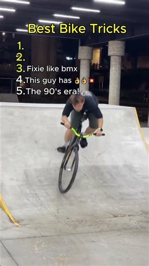 Best bike Tricks 🔥🚀🚴🚴#mtb #wheelie #speed #bmx #downhill