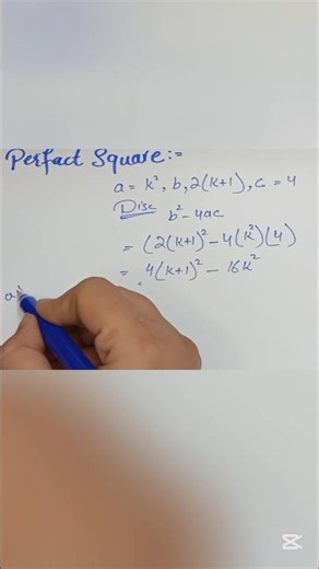 Class 10 Maths Exercise 2.1 Q3 | Real Numbers | Quick Solution | #shorts #maths