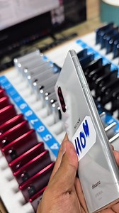 11K reactions · 591 shares | #Sony Xperia 5 | Storage:64GB ♻️...