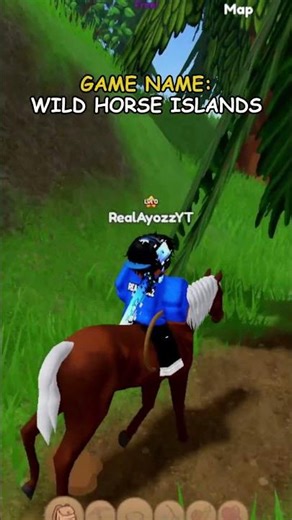 Roblox Games To Play When Feeling Bored! PT.7 🎶