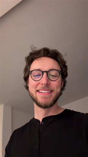 demon time | interview demon