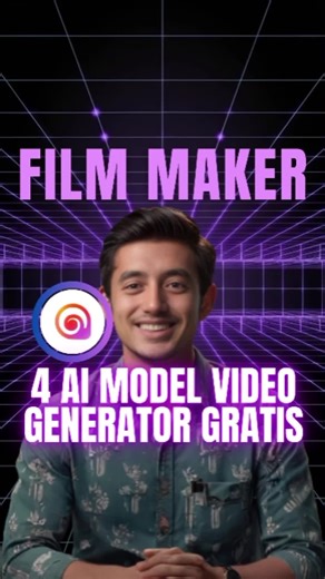 AI Model Video Generator: Mind-Blowing AI Tools for Video Editing