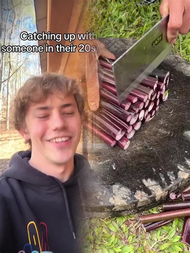 #funny #tiktok #fypシ゚viral #foryou #pov