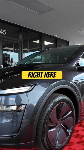 Tesla Delivery Check-In Process Explained