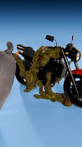 Komodo Dragon Poop Size vs Whale Poop Size 😲💩 #AnimalFacts #Wildlife #SizeComparison #WeirdFacts | Pulp Mania