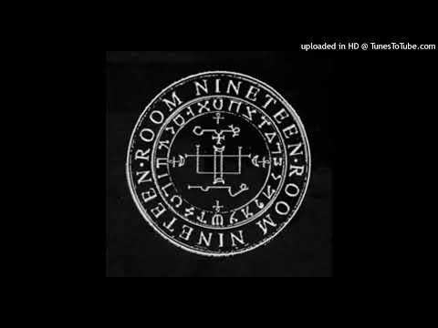 Room Nineteen - For The Mourning (Incomplete)