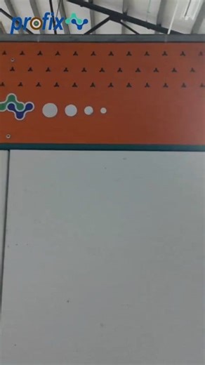 Profix Sectional Split warping machine with speed 500+ | Profix Split Warping Machine | Facebook