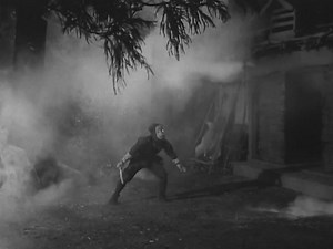 Ninja Hattori Kun 1966 : Fujiko Fujio A Tv Asahi Shin-Ei Animation : Free Download, Borrow, and Streaming : Internet Archive