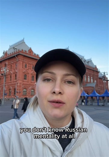 Understanding Russia's Political Landscape in 2025