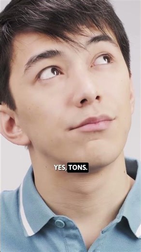 This Tech Fact Sounds Impossible 🤯 #shorts