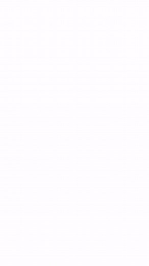 What does the Talmud say about goys? 👇🏽 | Jay MuayThai FE