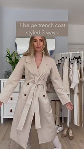 634K views · 10K reactions | #few #spring #outfits #dailyinspiration #streetstyle | Chic Attitude | Facebook