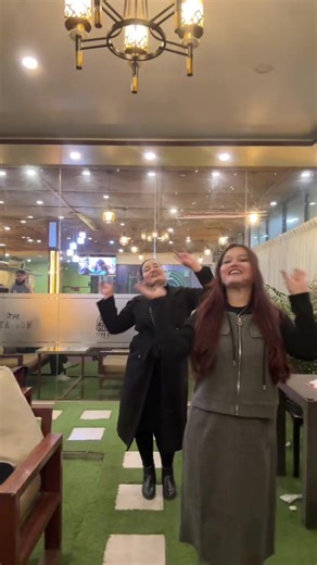 Celebrating Sisterly Love and Support