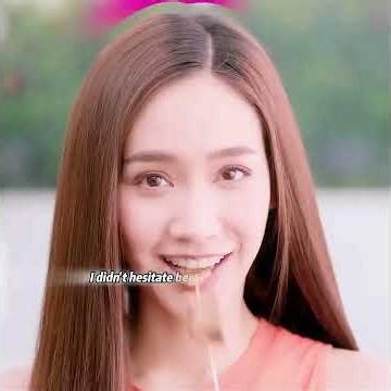 Who is the real princess, after all?#shorts #movie #film