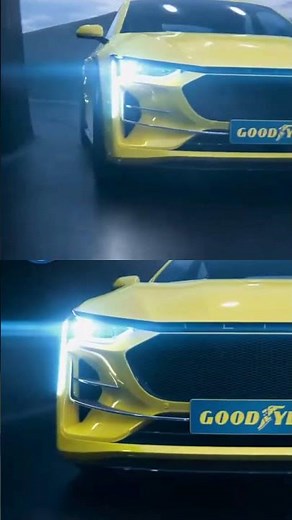 Goodyear tires are built for confidence, safety, and performance on every road. 🛞✨