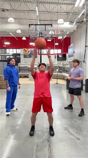 If This Goes In You Have To Subscribe