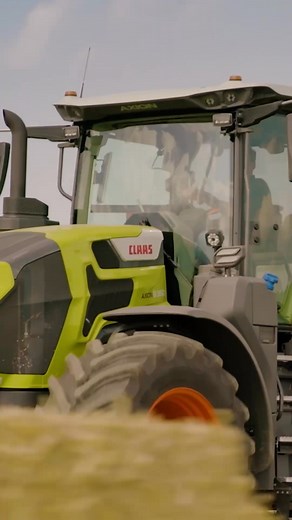 11K views · 183 reactions | Taking the farm to the next level?...