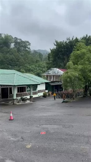 Harapan para casis yang ini seperti ini satu kata buat kalian jangan pernah menyerah 🔥 lat cakra 17 #casis #cagur #cakra #pendidikantni #petarung