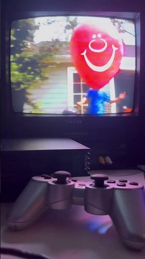 2007 Airheads Commercial