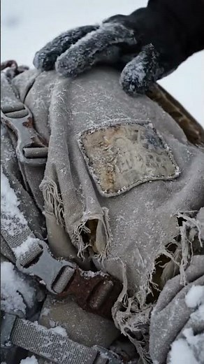 Dead body found on K2 road #k2