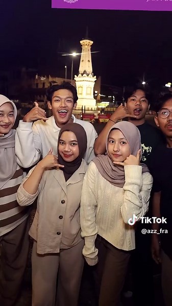 Penutupan JJ Akt 25 dan Informasi Jurusan Kedokteran