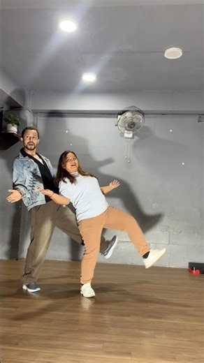 Basan kanchi basera cheuma yo maya sateko Nepali song #dance #nepalimusic #trendingshorts