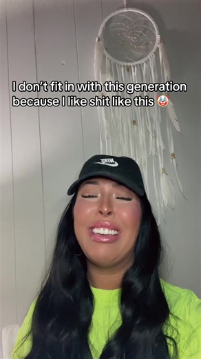 Where my people at 👀 #nativetiktok #native #fypシ゚viral #repost #alttiktok #alt #elderemo #warpedtour #myspace #myspacekid #emohair #explore #explorepage #blowthisup #bands #metalhead #guitar #guitartok #alexisonfire #cityandcolour #paramore #scenequeen #emokid #scenekid #scenekids #dallasgreen #drummer #bands #viralvideos #viraltiktok